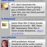 tweetcaster