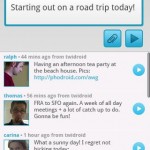 twidroid