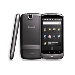 Sprint will not sell the Nexus One, says Sprint PR rep