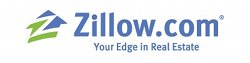 Zillow launches new Android real estate app