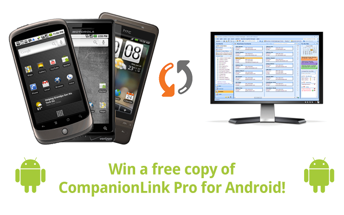 What’s your dream Android app or feature? [CONTESTS]