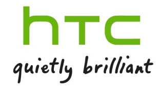 HTC Vision may be first Android superphone with QWERTY keyboard