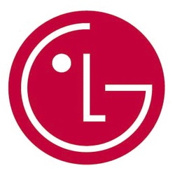 LG officially outs the Android-running C710 “Aloha” smartphone