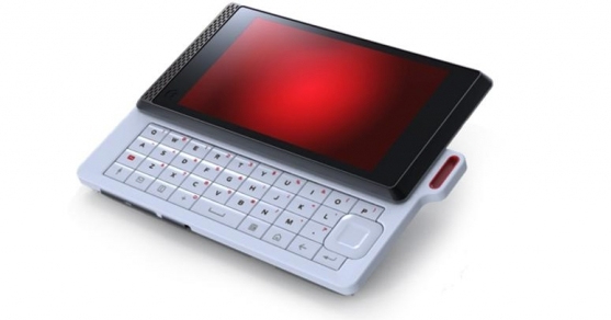 Rumor: Verizon to begin testing next-gen Moto device, Xtreme