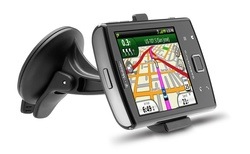 T-Mobile Garminfone confirmed for June 9th release