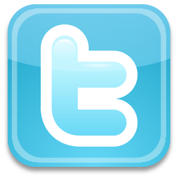 Twitter confirms official Android app on the way, but which one will it choose?