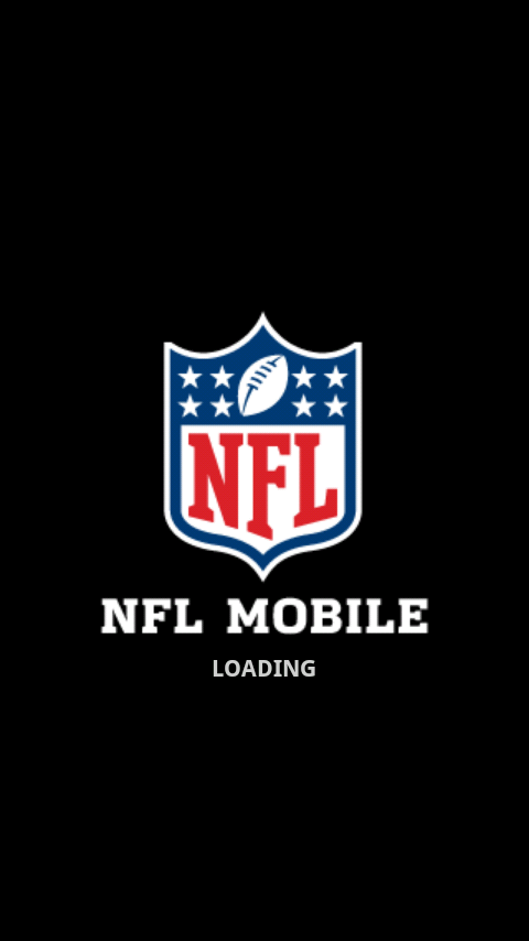 Quick look at Verizon’s leaked Android NFL app