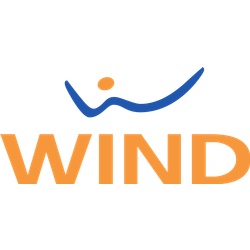 Google Nexus One compatibility list updated, now includes Canadian carrier WIND Mobile