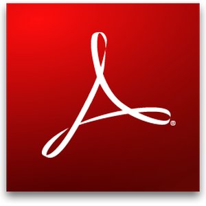 Adobe Reader announced for Android, available now for select devices