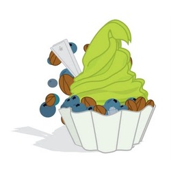 Froyo Android 2.2 causing trouble with popular Android apps