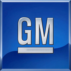 GM confirms Chevy Volt will heavily-integrate with Android app