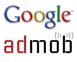 FTC approves Google acquisition of AdMob