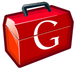 Google shows off developer tools that encourage enterprise web app creation