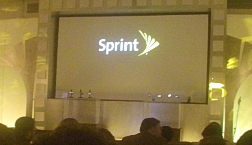 Sprint EVO 4G: All your questions answered