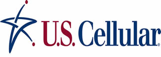 Samsung R880 Acclaim for US Cellular shows its face [Image]