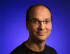 andyrubin