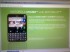 motorola-charm-tmobile