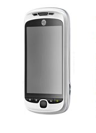 Walmart discounts the T-Mobile myTouch 3G Slide, lowers price down to $129.99