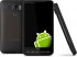hd2android1