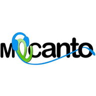 MeCanto: an online service to store and stream your music to your phone [App Reviews]