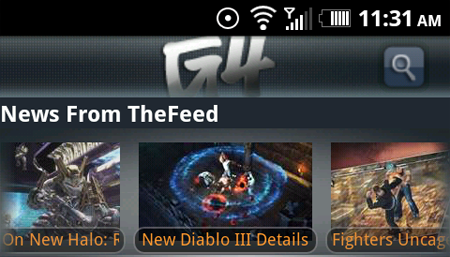 g4