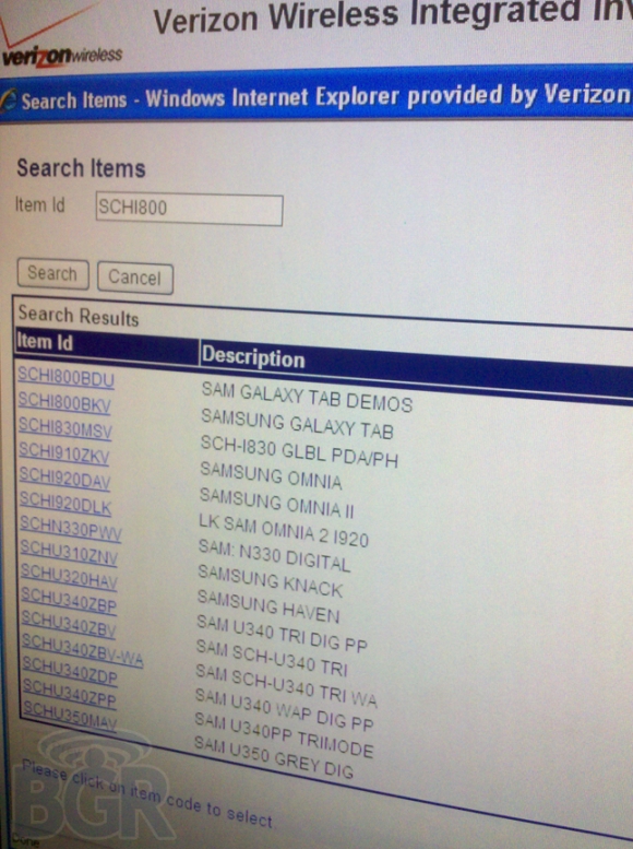 galaxy-tab-verizon-leak