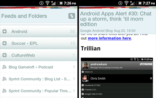 rss_a-good-reader
