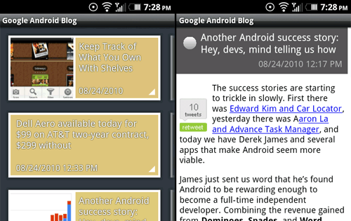 rss_feedsquares