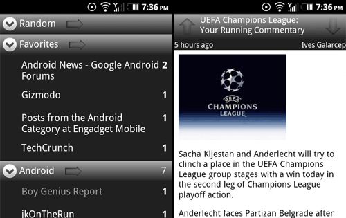 rss_readerscope
