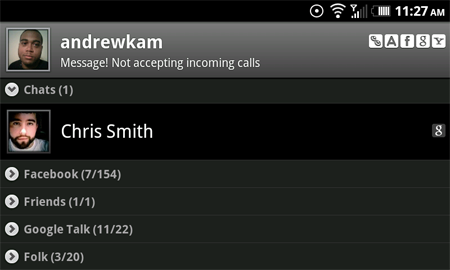 trillian1