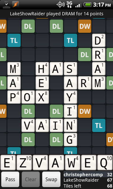 wordfeud-1.png