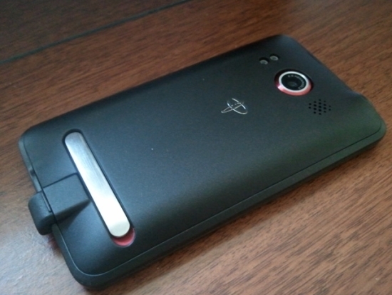powermat-receiver.jpg