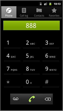 Gingerbread-dialer.png